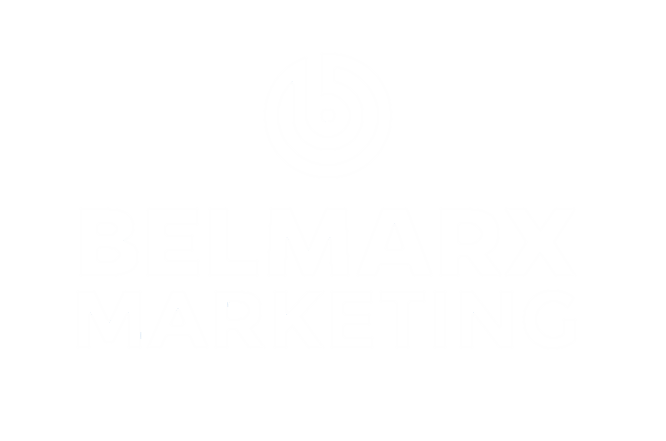 Belmarx